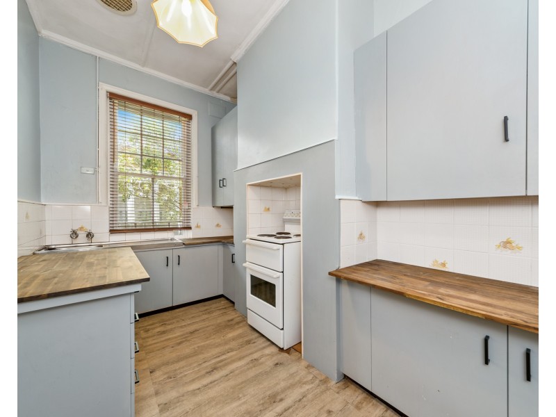 28 Sloane St, Goulburn NSW 2580