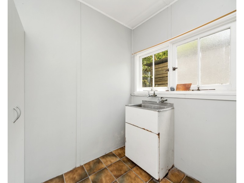 28 Sloane St, Goulburn NSW 2580