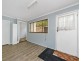 28 Sloane St, Goulburn NSW 2580
