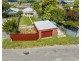 28 Sloane St, Goulburn NSW 2580