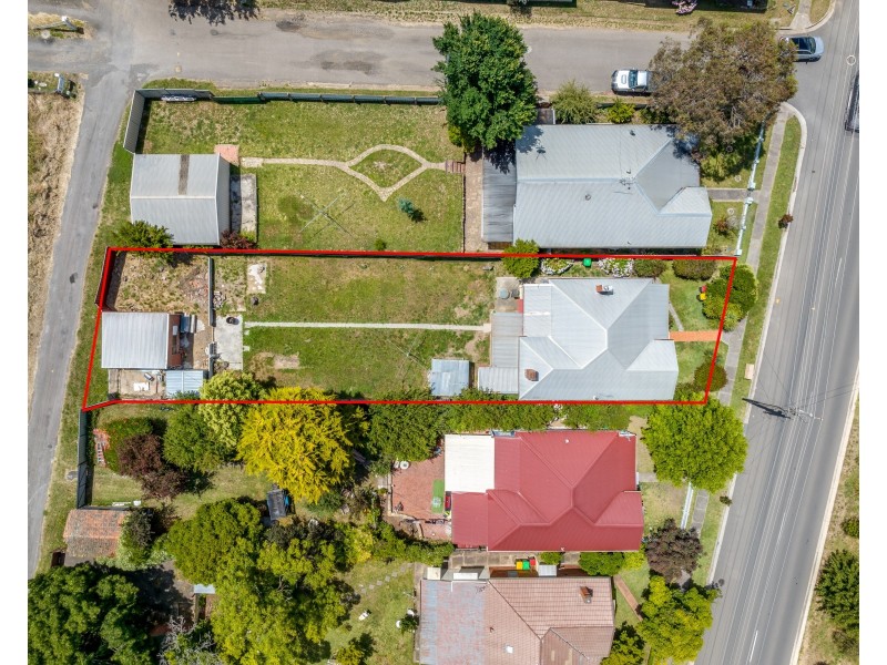 28 Sloane St, Goulburn NSW 2580