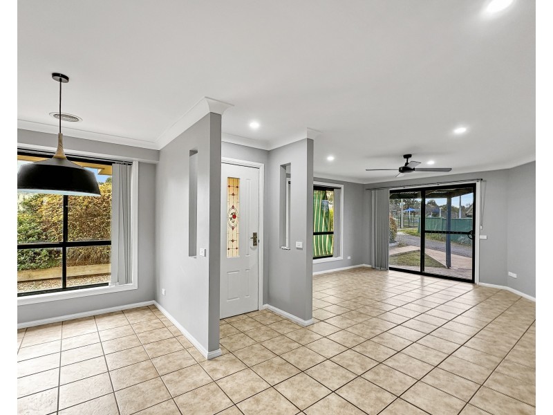 Unit 1/151 Goldsmith St, Goulburn NSW 2580