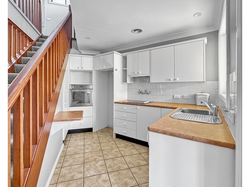 Unit 1/151 Goldsmith St, Goulburn NSW 2580