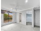 Unit 1/151 Goldsmith St, Goulburn NSW 2580