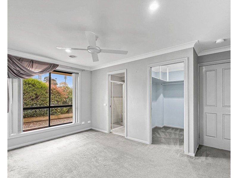 Unit 1/151 Goldsmith St, Goulburn NSW 2580
