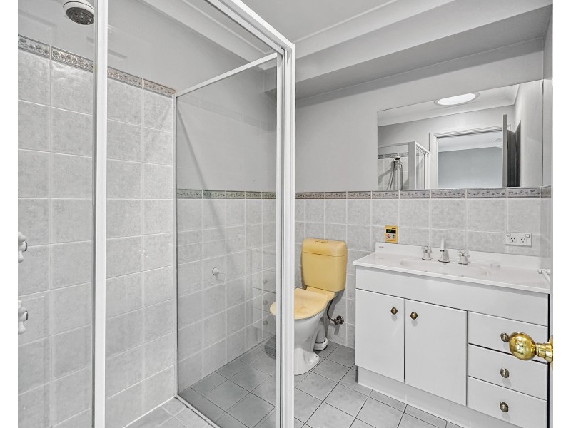 Unit 1/151 Goldsmith St, Goulburn NSW 2580