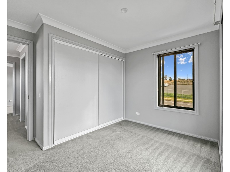 Unit 1/151 Goldsmith St, Goulburn NSW 2580