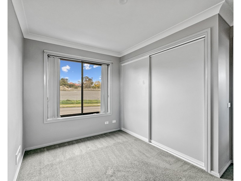 Unit 1/151 Goldsmith St, Goulburn NSW 2580