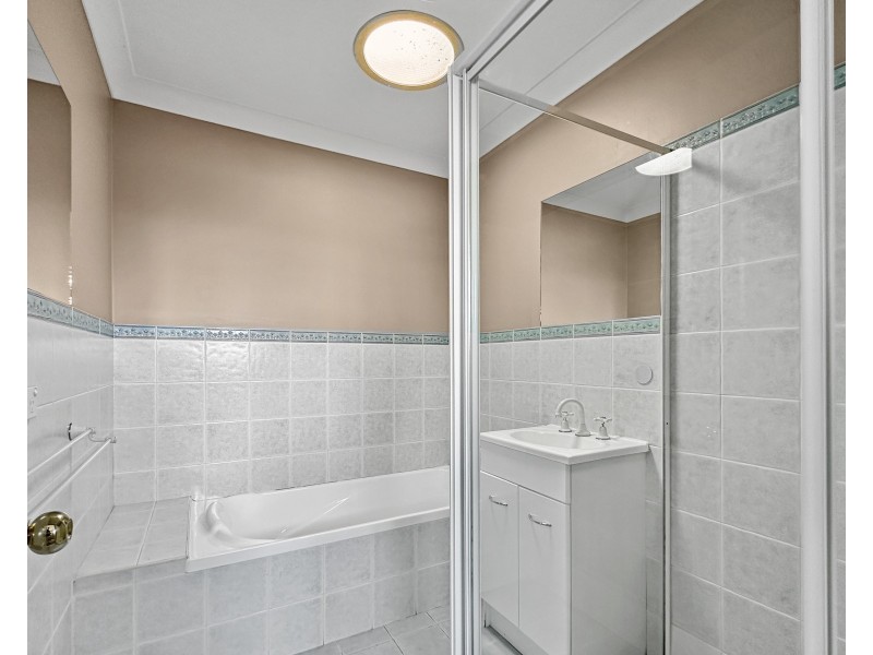 Unit 1/151 Goldsmith St, Goulburn NSW 2580