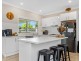 35A Reign St, Goulburn NSW 2580