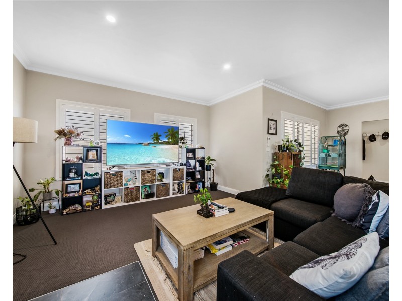 35A Reign St, Goulburn NSW 2580
