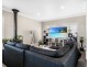35A Reign St, Goulburn NSW 2580
