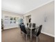 35A Reign St, Goulburn NSW 2580