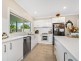 35A Reign St, Goulburn NSW 2580