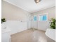 35A Reign St, Goulburn NSW 2580