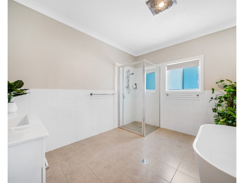 35A Reign St, Goulburn NSW 2580
