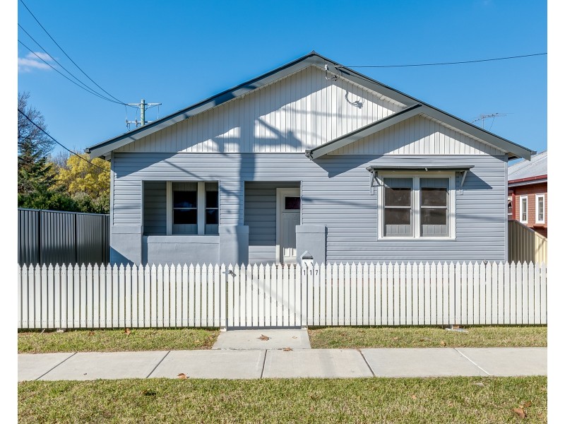 117 Victoria Street, Goulburn NSW 2580