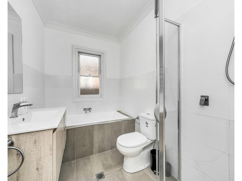 117 Victoria Street, Goulburn NSW 2580