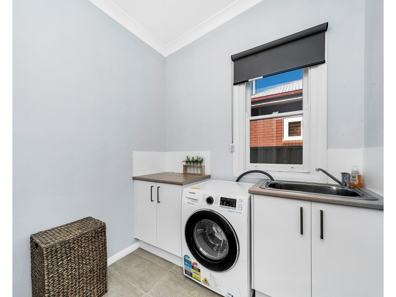 117 Victoria Street, Goulburn NSW 2580