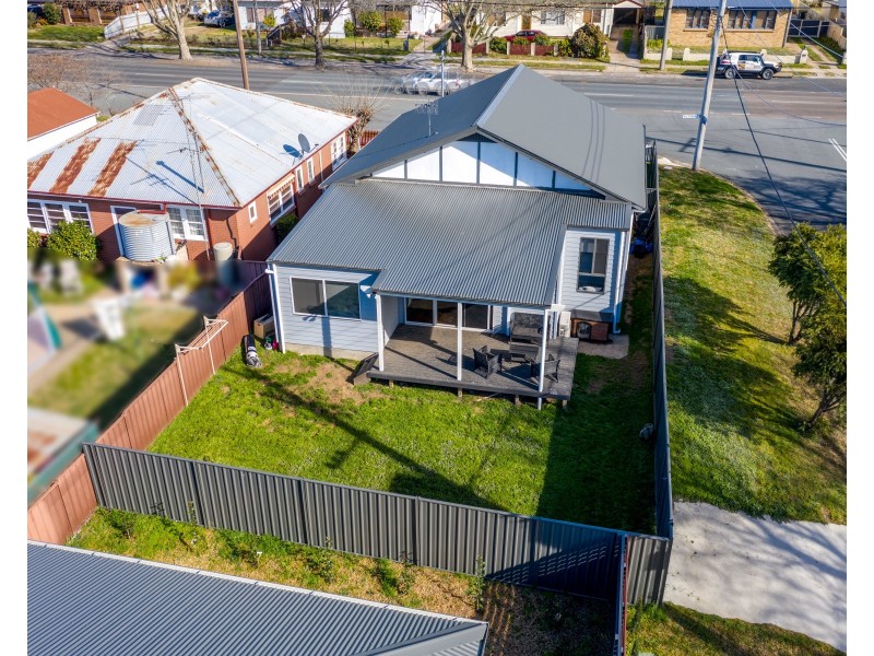 117 Victoria Street, Goulburn NSW 2580