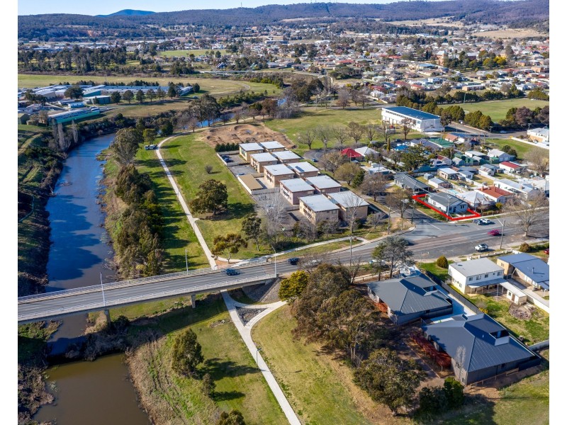 117 Victoria Street, Goulburn NSW 2580