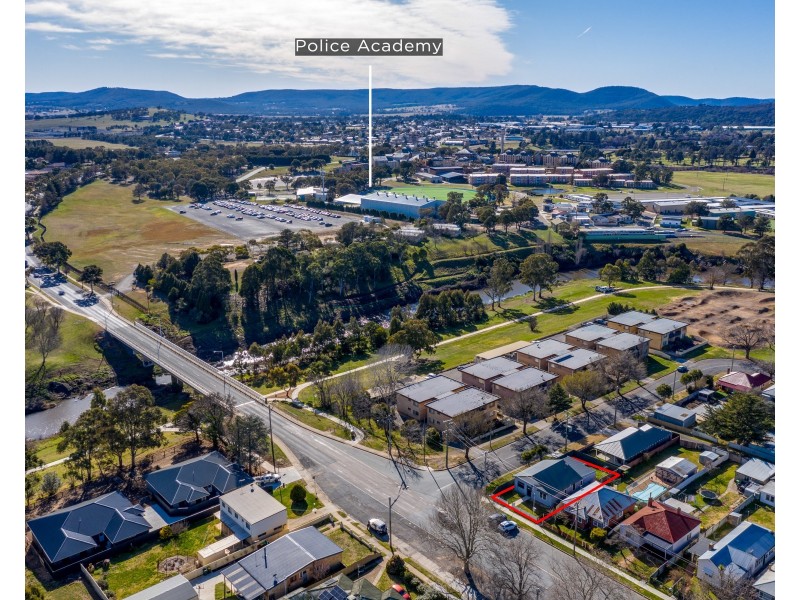 117 Victoria Street, Goulburn NSW 2580