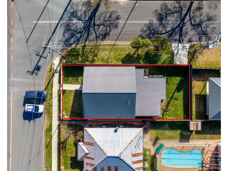 117 Victoria Street, Goulburn NSW 2580