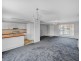 Unit 7/114 Gibson St, Goulburn NSW 2580