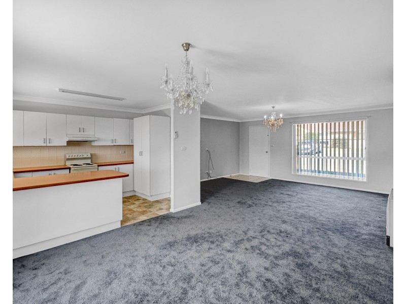 Unit 7/114 Gibson St, Goulburn NSW 2580