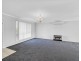 Unit 7/114 Gibson St, Goulburn NSW 2580