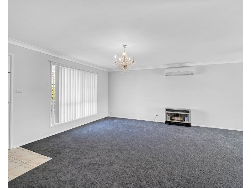 Unit 7/114 Gibson St, Goulburn NSW 2580