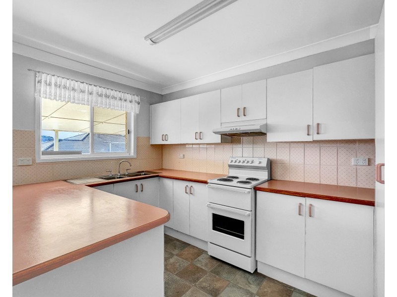 Unit 7/114 Gibson St, Goulburn NSW 2580