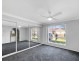 Unit 7/114 Gibson St, Goulburn NSW 2580