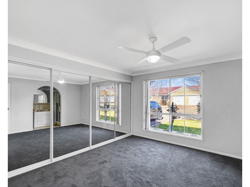Unit 7/114 Gibson St, Goulburn NSW 2580