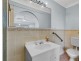 Unit 7/114 Gibson St, Goulburn NSW 2580