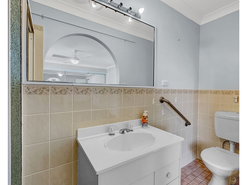 Unit 7/114 Gibson St, Goulburn NSW 2580
