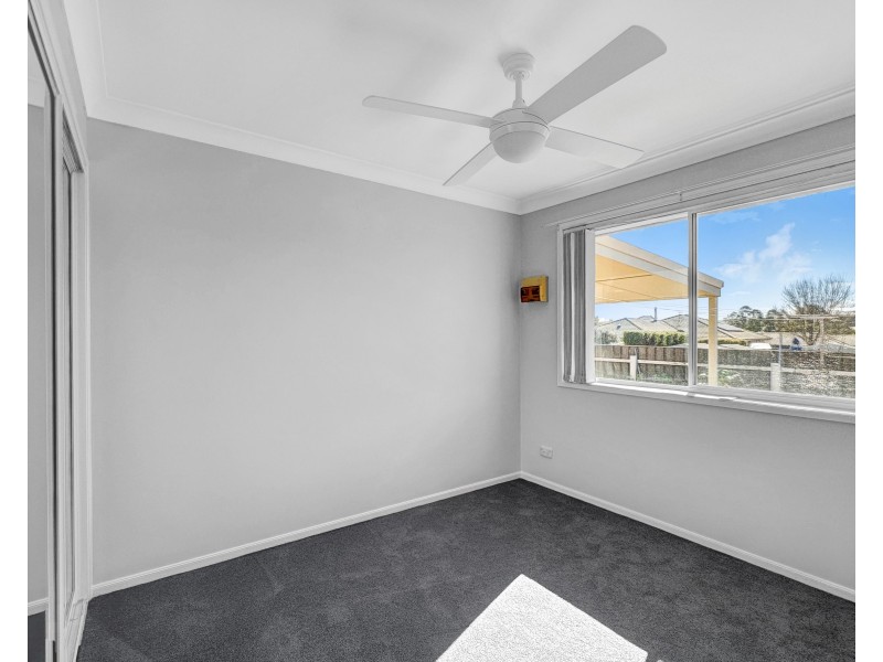 Unit 7/114 Gibson St, Goulburn NSW 2580