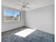Unit 7/114 Gibson St, Goulburn NSW 2580