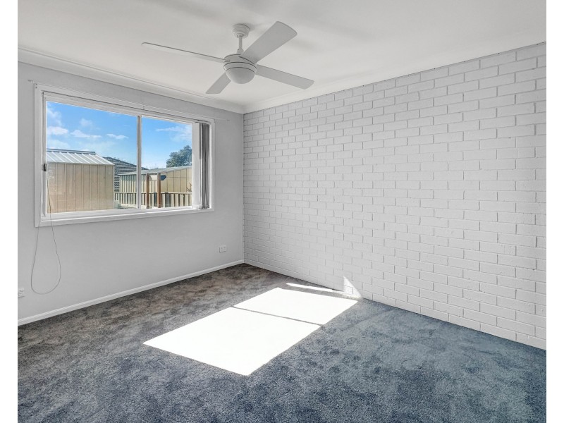 Unit 7/114 Gibson St, Goulburn NSW 2580