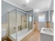 Unit 7/114 Gibson St, Goulburn NSW 2580