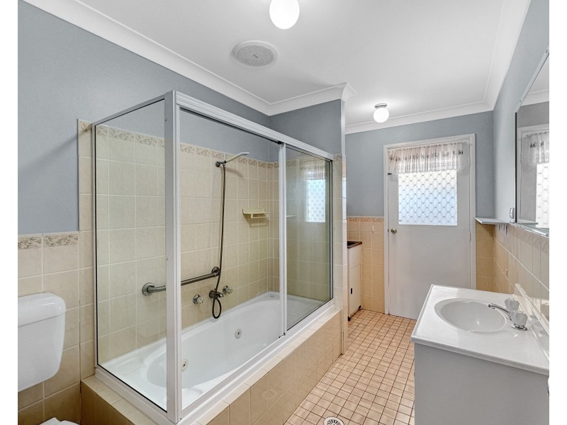 Unit 7/114 Gibson St, Goulburn NSW 2580