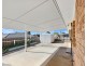 Unit 7/114 Gibson St, Goulburn NSW 2580