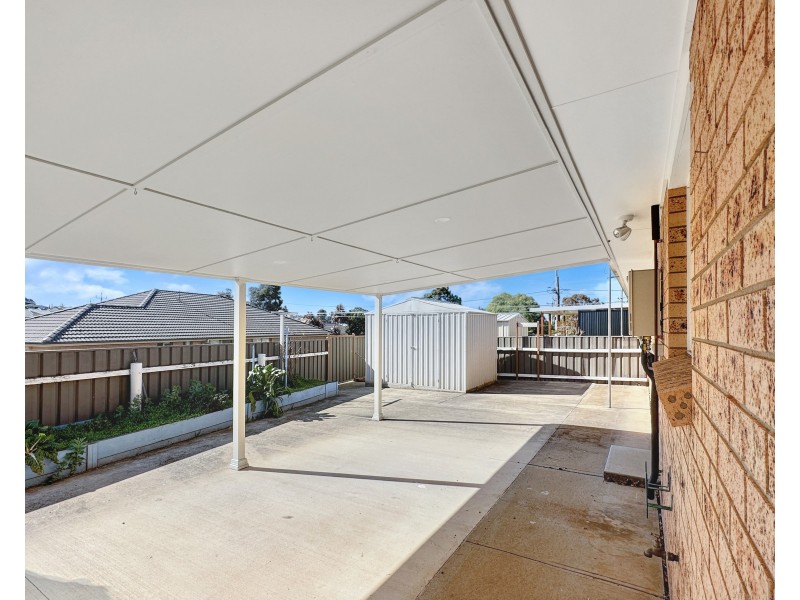 Unit 7/114 Gibson St, Goulburn NSW 2580