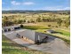 26 Kimridge Lane, Marulan NSW 2579