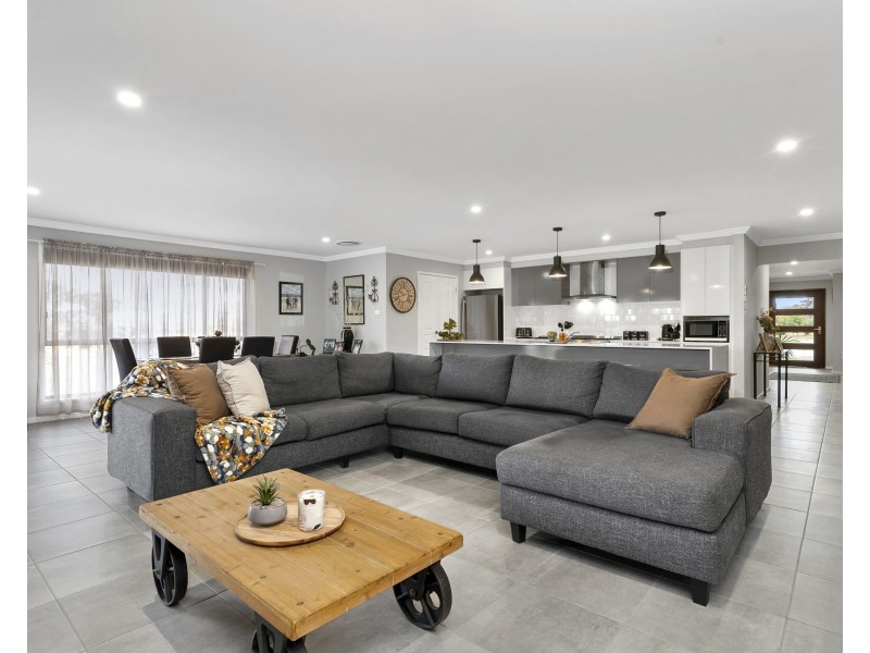 26 Kimridge Lane, Marulan NSW 2579