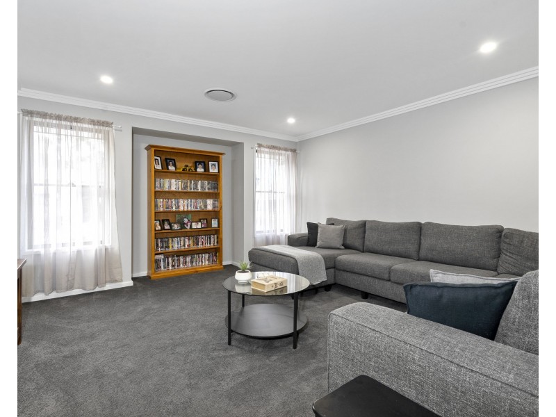 26 Kimridge Lane, Marulan NSW 2579