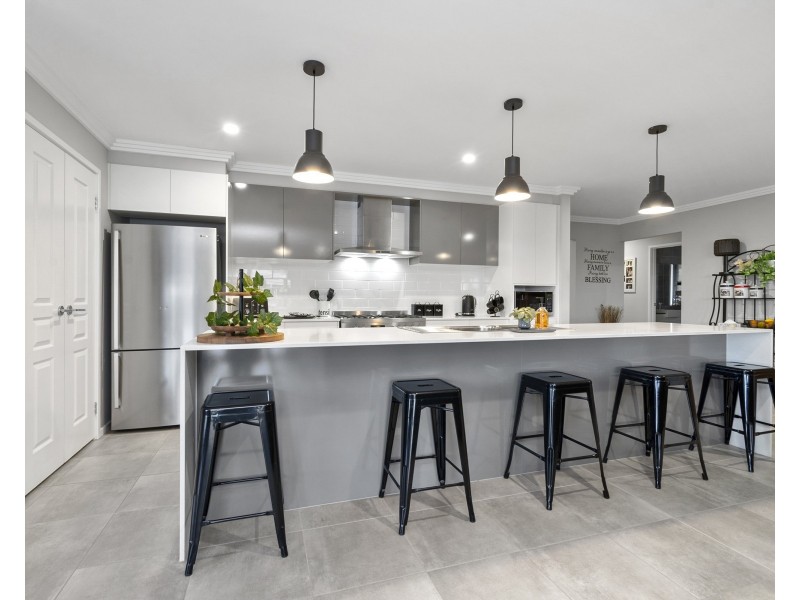 26 Kimridge Lane, Marulan NSW 2579