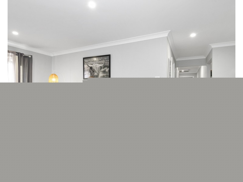 26 Kimridge Lane, Marulan NSW 2579