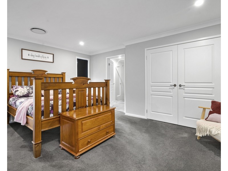 26 Kimridge Lane, Marulan NSW 2579