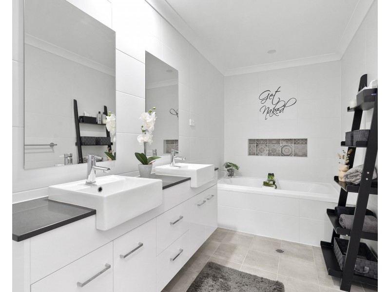 26 Kimridge Lane, Marulan NSW 2579